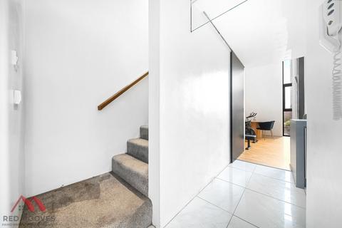 1 bedroom apartment for sale, Shaw Street, Liverpool, L6