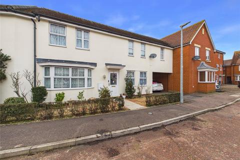 undefined, Septimus Drive, Highwoods, Colchester, Essex, CO4