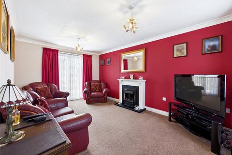 undefined, Septimus Drive, Highwoods, Colchester, Essex, CO4