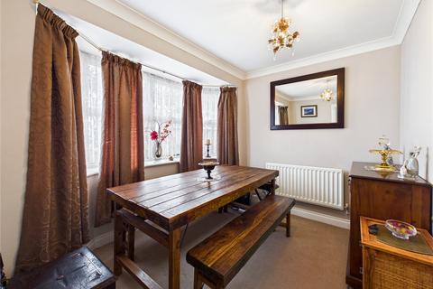 undefined, Septimus Drive, Highwoods, Colchester, Essex, CO4