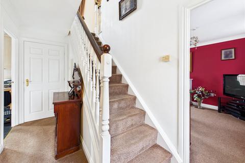 undefined, Septimus Drive, Highwoods, Colchester, Essex, CO4