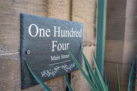 undefined, Main Street, Lanark ML11
