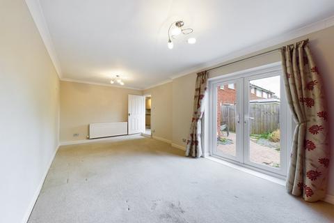 undefined, Woodcote Avenue, Warwickshire CV8