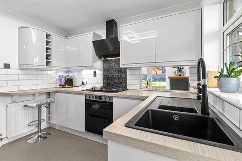 3 bedroom detached bungalow for sale, Lychgate Close, Bexhill on Sea TN40