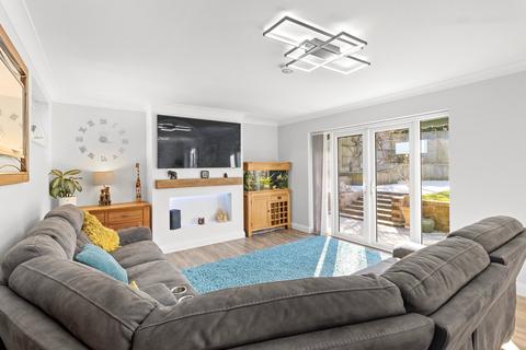 3 bedroom detached bungalow for sale, Lychgate Close, Bexhill on Sea TN40
