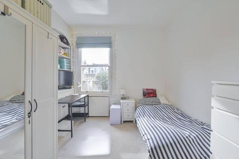 3 bedroom maisonette for sale, Oxberry Avenue, Bishop's Park, London, SW6