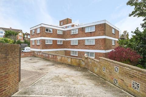 undefined, 37 Linton Road, Hastings TN34