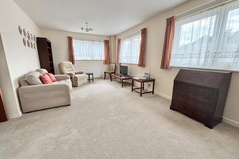 undefined, 37 Linton Road, Hastings TN34