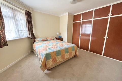 undefined, 37 Linton Road, Hastings TN34