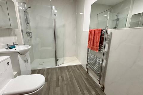 undefined, 37 Linton Road, Hastings TN34