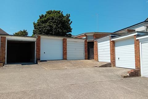 undefined, 37 Linton Road, Hastings TN34