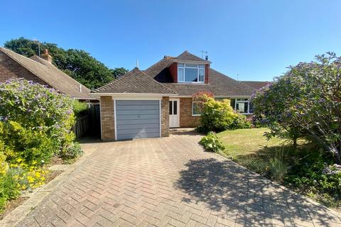 undefined, Saltdean Close, Bexhill on Sea TN39