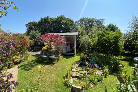 undefined, Saltdean Close, Bexhill on Sea TN39