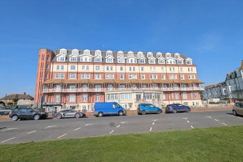 undefined, De la Warr Parade, Bexhill on Sea TN40