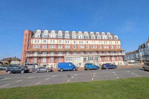 1 bedroom apartment for sale, De la Warr Parade, Bexhill on Sea TN40