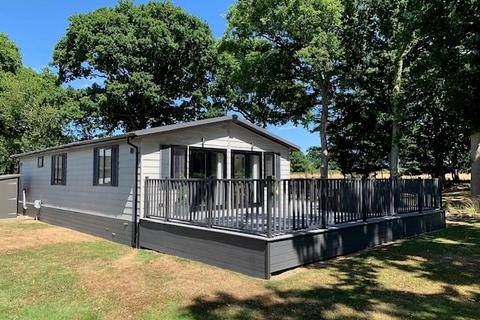 undefined, Westfield Lane, Hastings TN35