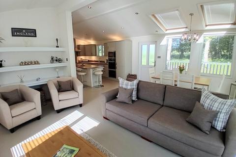 undefined, Westfield Lane, Hastings TN35