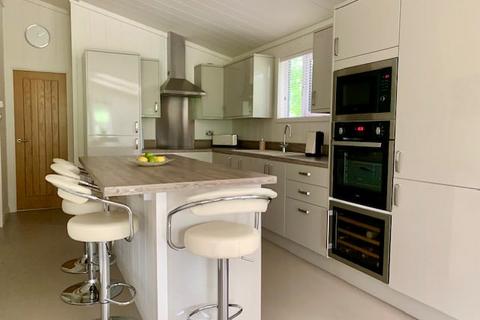 undefined, Westfield Lane, Hastings TN35