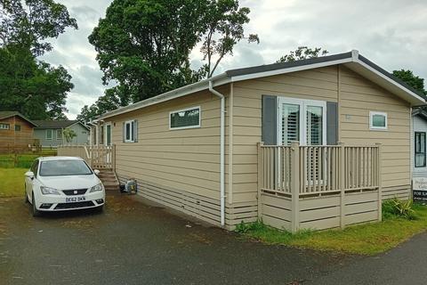 undefined, Westfield Lane, Hastings TN35