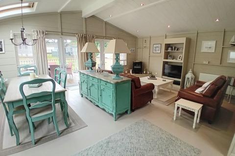 undefined, Westfield Lane, Hastings TN35