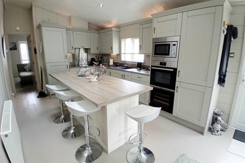undefined, Westfield Lane, Hastings TN35