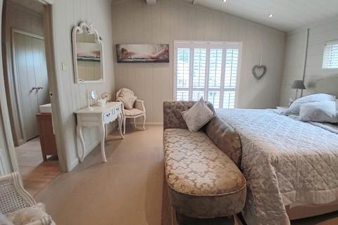 undefined, Westfield Lane, Hastings TN35