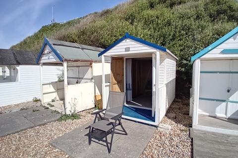 undefined, South Cliff, Bexhill on Sea TN39