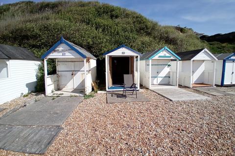 undefined, South Cliff, Bexhill on Sea TN39