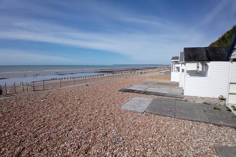 undefined, South Cliff, Bexhill on Sea TN39