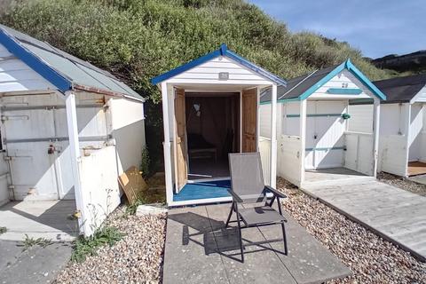 undefined, South Cliff, Bexhill on Sea TN39