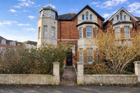 undefined, Wickham Avenue, Bexhill on Sea TN39