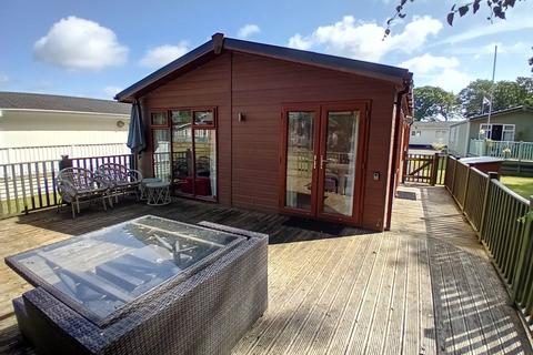 undefined, Westfield Lane, Hastings TN35