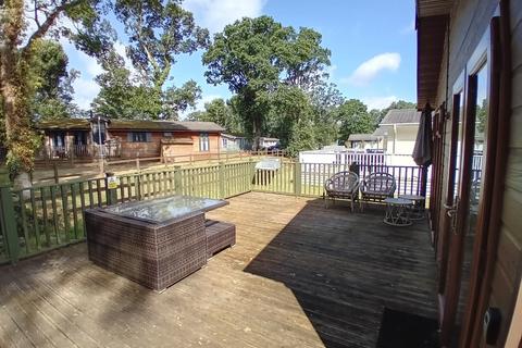 undefined, Westfield Lane, Hastings TN35