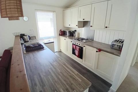 undefined, Westfield Lane, Hastings TN35
