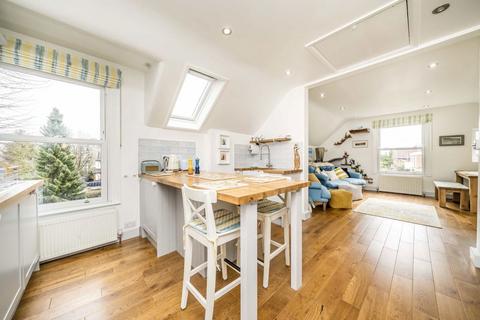 undefined, Leopold Road, London W5