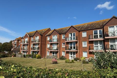 undefined, Brookfield Road, Bexhill on Sea TN40