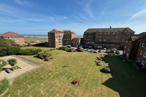 undefined, Brookfield Road, Bexhill on Sea TN40