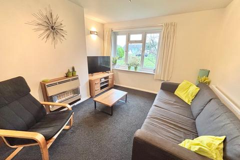 3 bedroom semi-detached house for sale, The Glades, Bexhill on Sea TN40