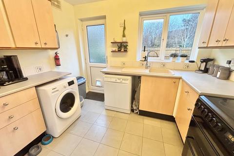 3 bedroom semi-detached house for sale, The Glades, Bexhill on Sea TN40