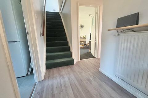 3 bedroom semi-detached house for sale, The Glades, Bexhill on Sea TN40