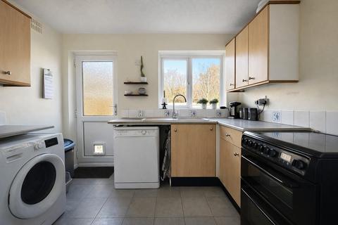 3 bedroom semi-detached house for sale, The Glades, Bexhill on Sea TN40