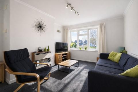 3 bedroom semi-detached house for sale, The Glades, Bexhill on Sea TN40