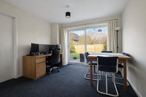 3 bedroom semi-detached house for sale, The Glades, Bexhill on Sea TN40