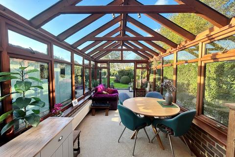 3 bedroom detached house for sale, Mayo Lane, Bexhill on Sea TN39