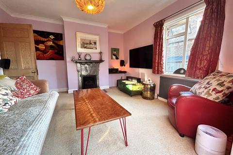 3 bedroom detached house for sale, Mayo Lane, Bexhill on Sea TN39