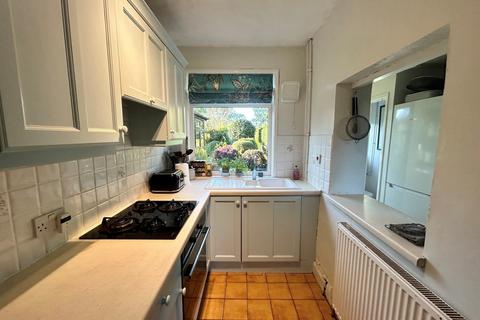 3 bedroom detached house for sale, Mayo Lane, Bexhill on Sea TN39