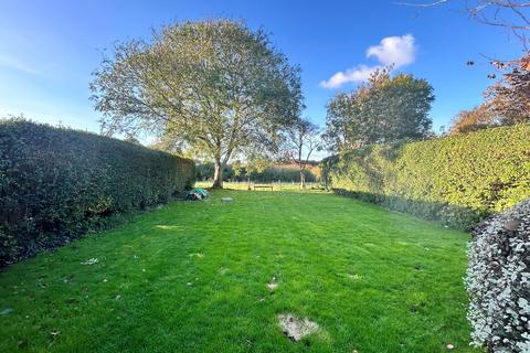 3 bedroom detached house for sale, Mayo Lane, Bexhill on Sea TN39
