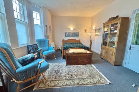 2 bedroom ground floor flat for sale, Middlesex Road, Bexhill on Sea TN40