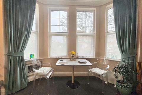 2 bedroom ground floor flat for sale, Middlesex Road, Bexhill on Sea TN40