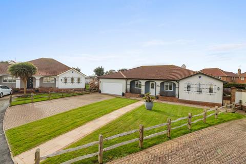 undefined, Winceby Close, Bexhill on Sea TN39